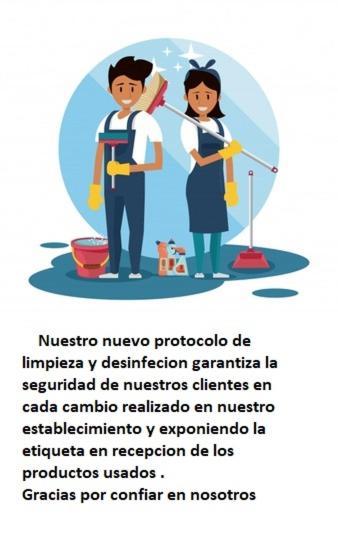 Piso Camino De Santiago Apartman Sarria Kültér fotó
