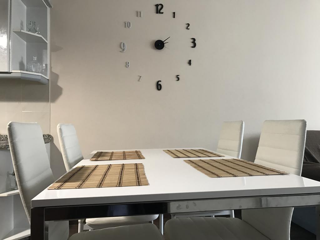 Piso Camino De Santiago Apartman Sarria Kültér fotó